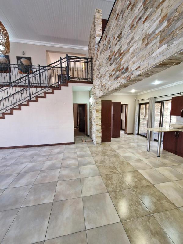 2 Bedroom Property for Sale in Vryburg North West